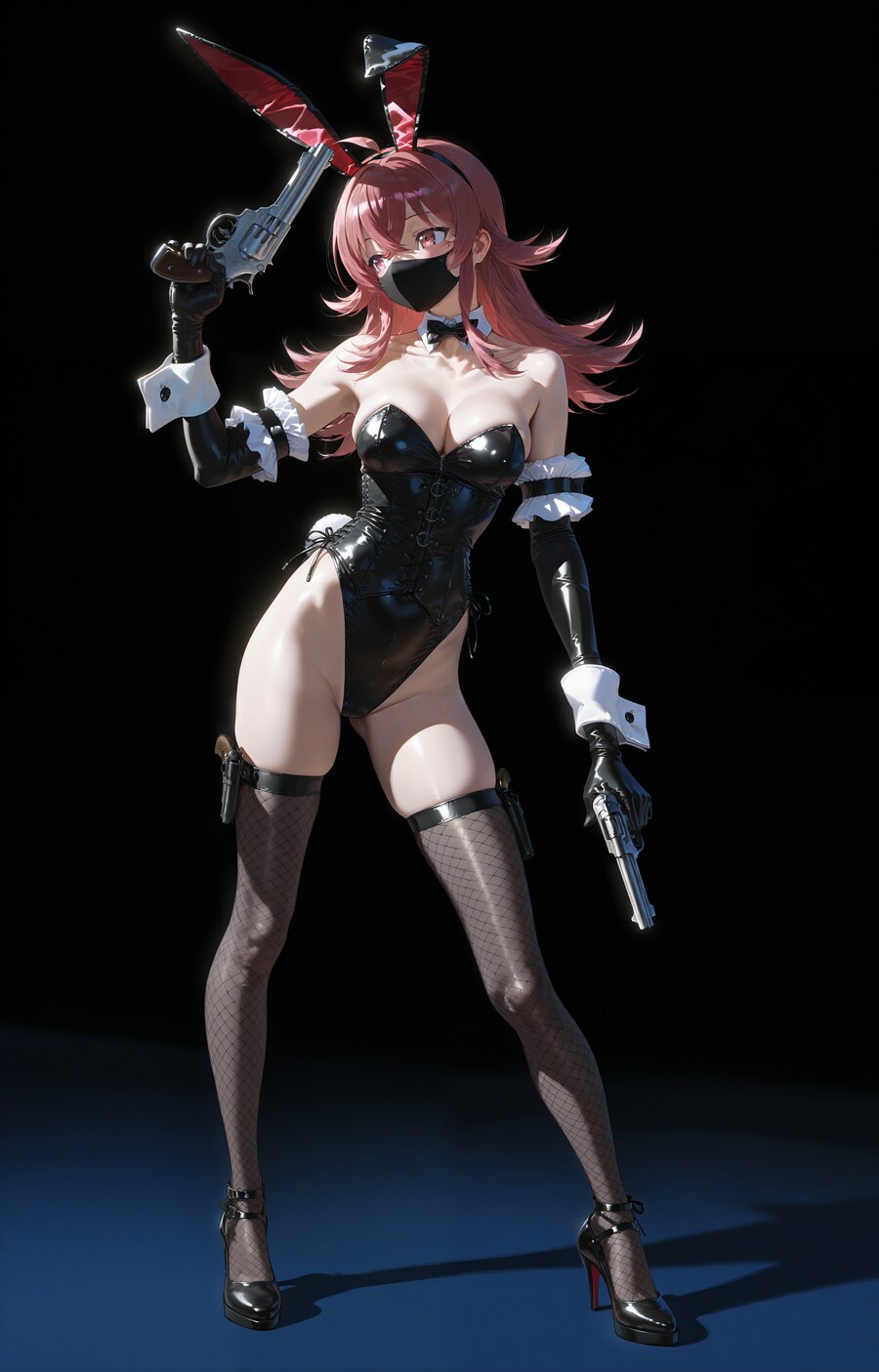 AI)@)카호_1.png