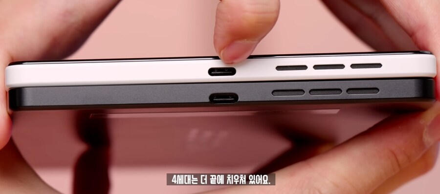 Y700 4세대가 망설여지는 이유_1.png