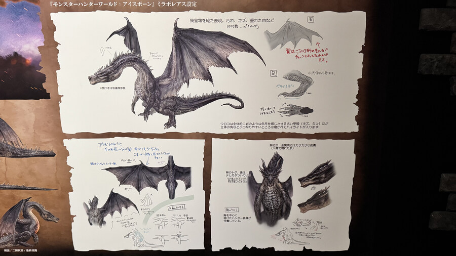 25년 4월 오사카 - (1) 몬헌 대수렵전, 건담 넥스트 퓨처_62.jpg