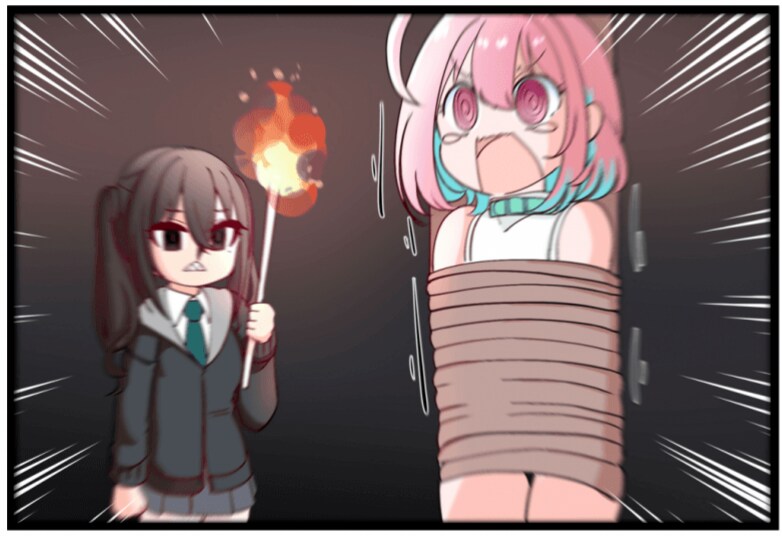 ㅇㅇㄱ) 얘네들 실존하는거 맞음??_1.png