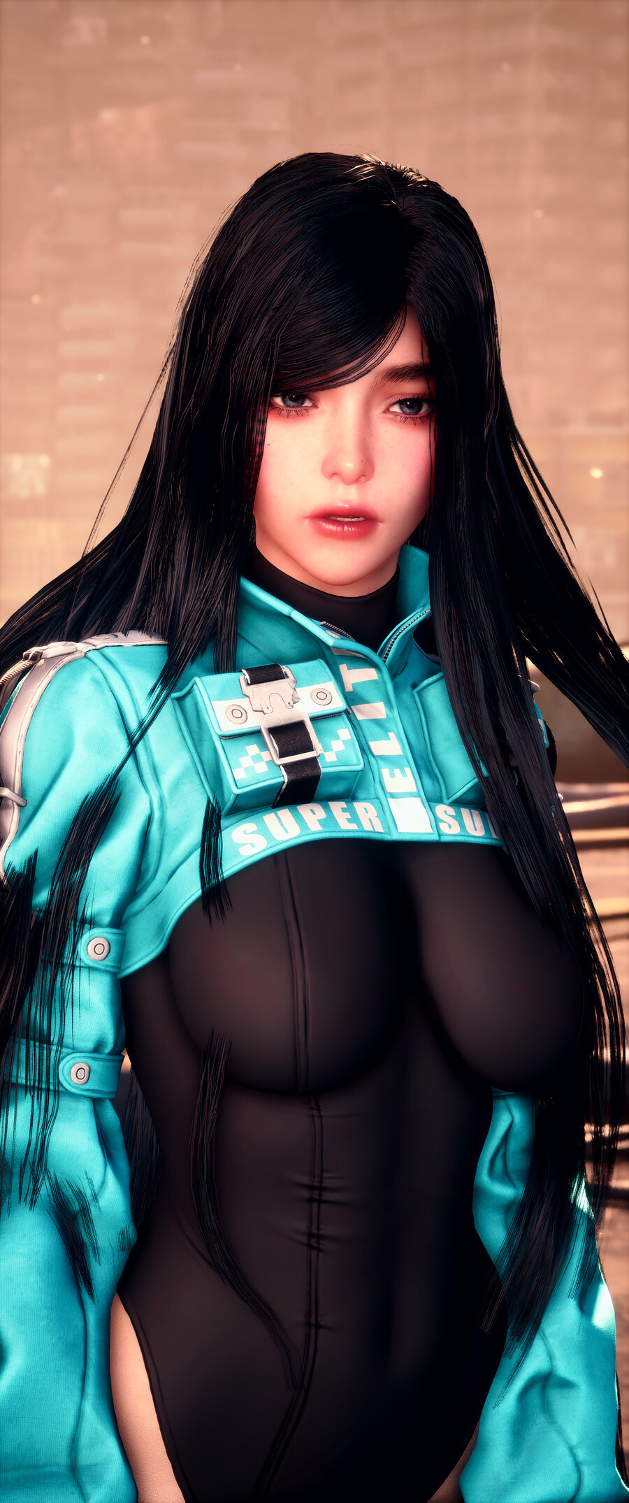 스텔라 블레이드 진짜 레이븐 헤드.jpg_29.jpg