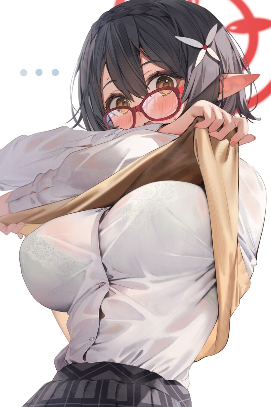 좀전에 퇴근했는데 ㅇㅇㄱ 왜 다시 불이붙었어_6.png