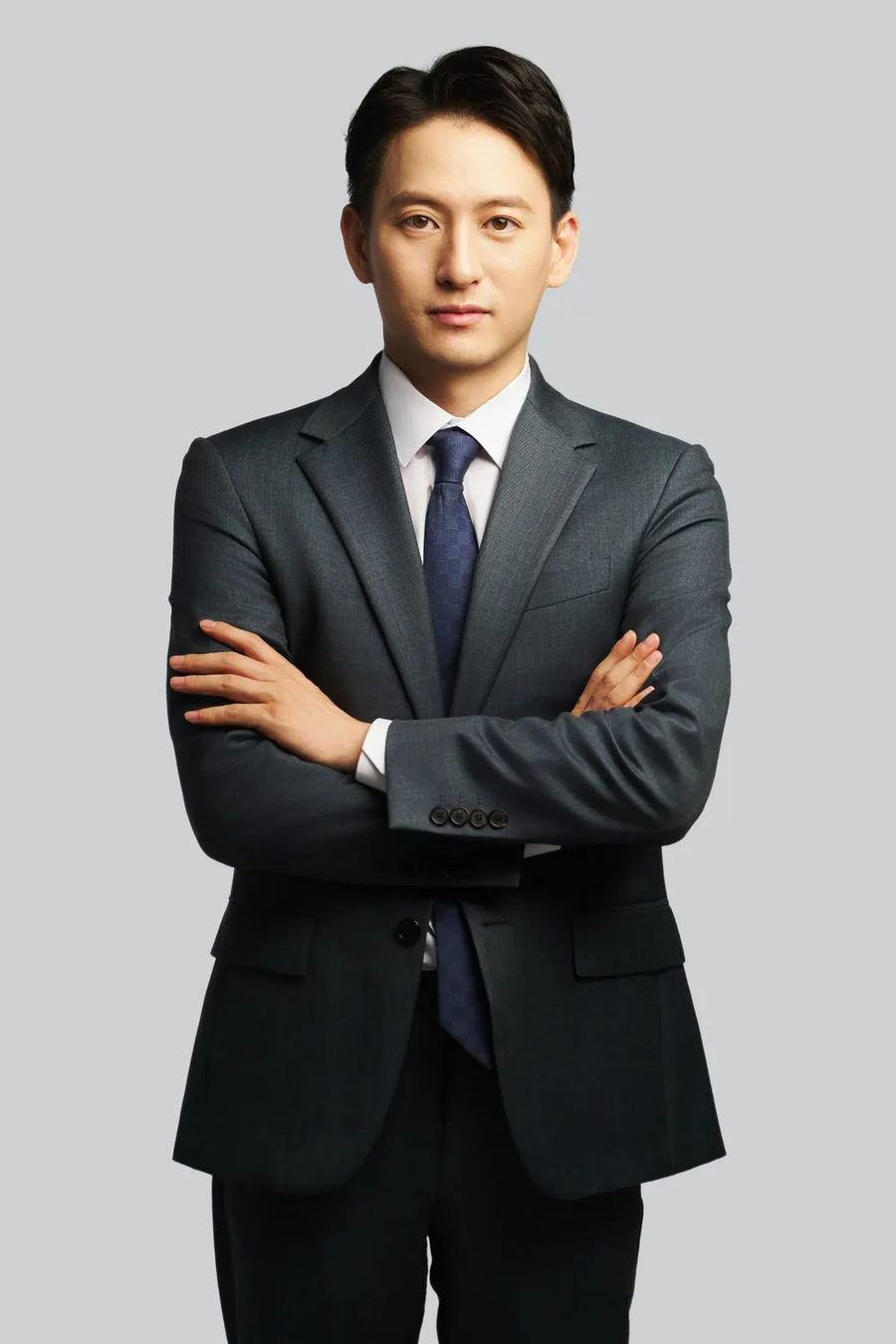 ㅇㅇㄱ)이 상황에서 제일 신날 것 같은 사람._1.webp