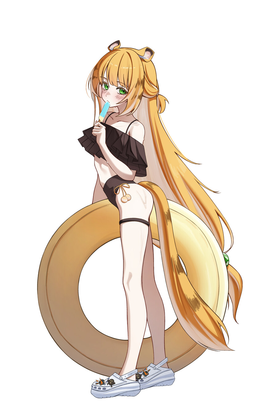 제 여동생임_1.jpg