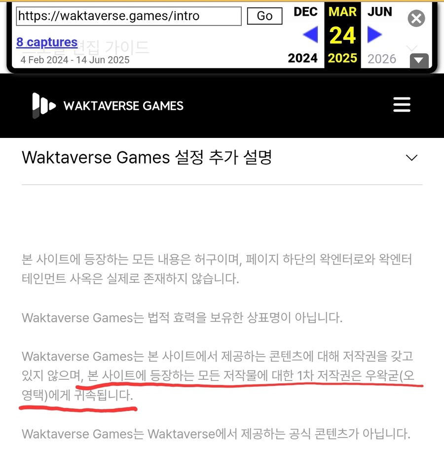 ㅇㅇㄱ)국어 못하는 사람 도움좀_2.jpg