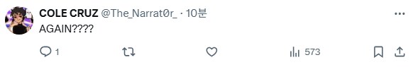 버튜버) 또 죽을뻔한 크로니와 그녀를 보는 팬들의 반응.jpg_2.png