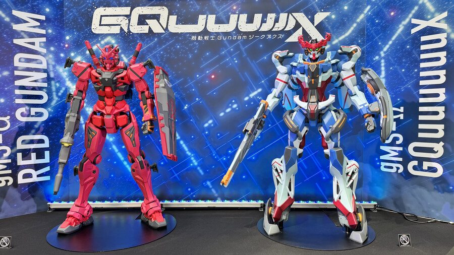 25년 4월 오사카 - (1) 몬헌 대수렵전, 건담 넥스트 퓨처_67.jpg