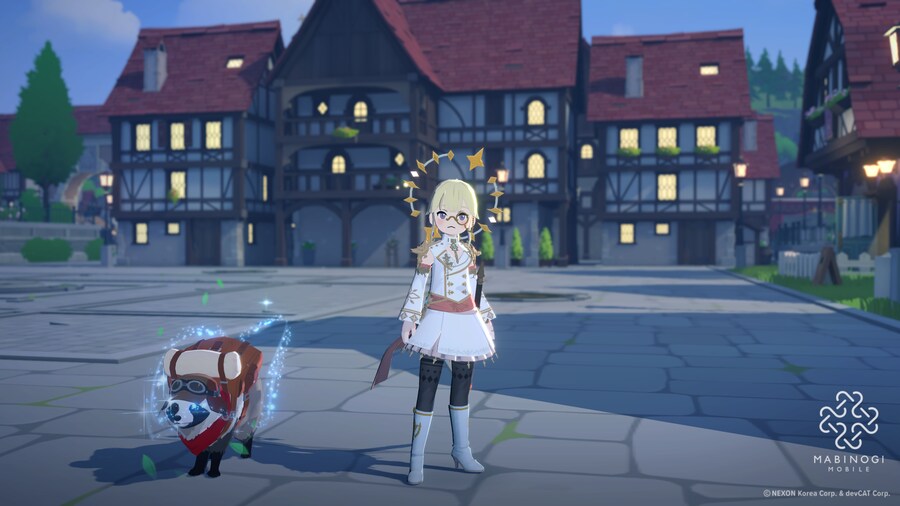 마비m)최연소 사립학원 검술 선생님_1.png
