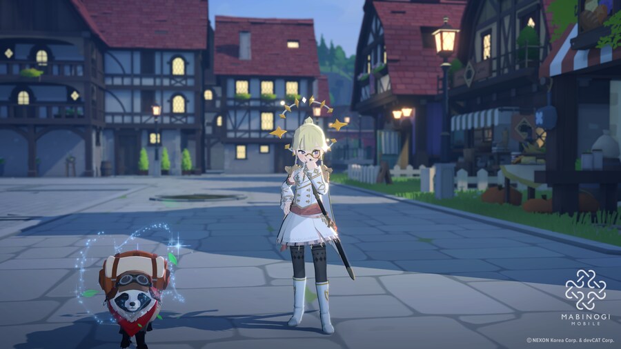 마비m)최연소 사립학원 검술 선생님_2.png