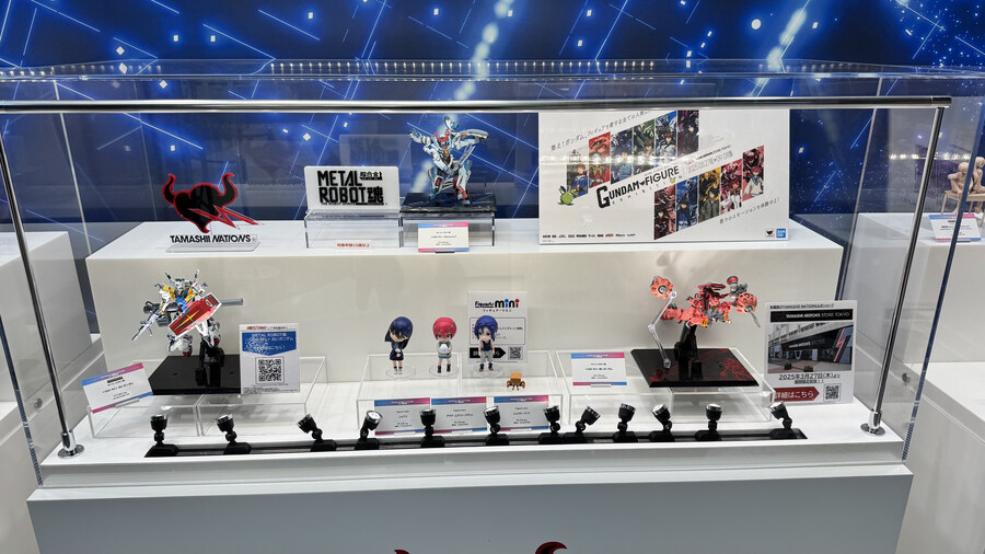 25년 4월 오사카 - (1) 몬헌 대수렵전, 건담 넥스트 퓨처_69.jpg