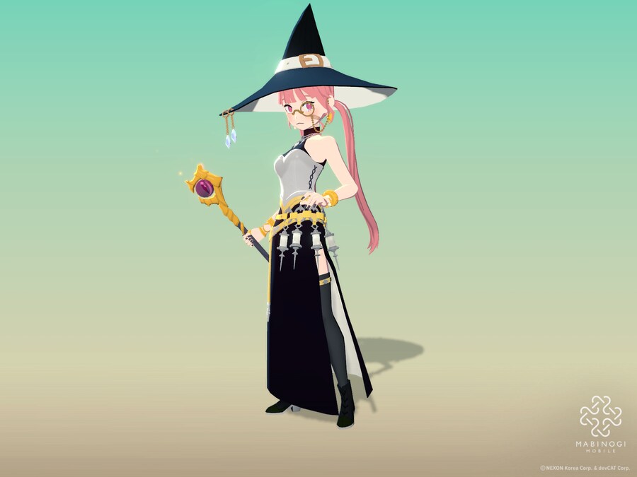 [마비m] 전격전용로브 완전 물건이네. 스샷구경하고가_3.png