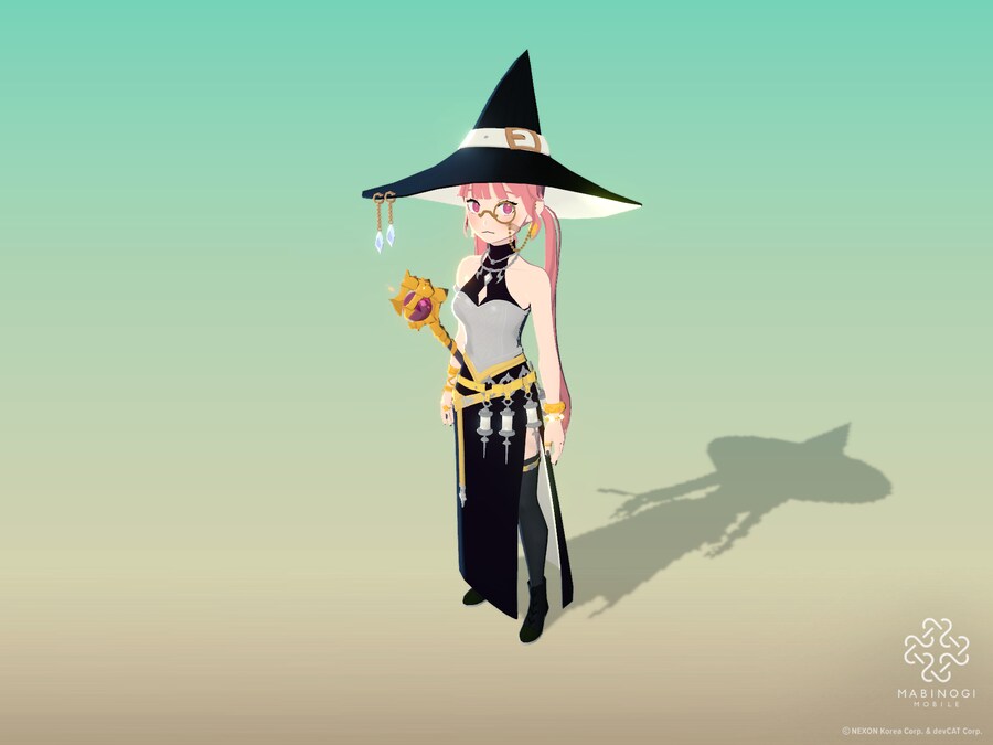 [마비m] 전격전용로브 완전 물건이네. 스샷구경하고가_4.png