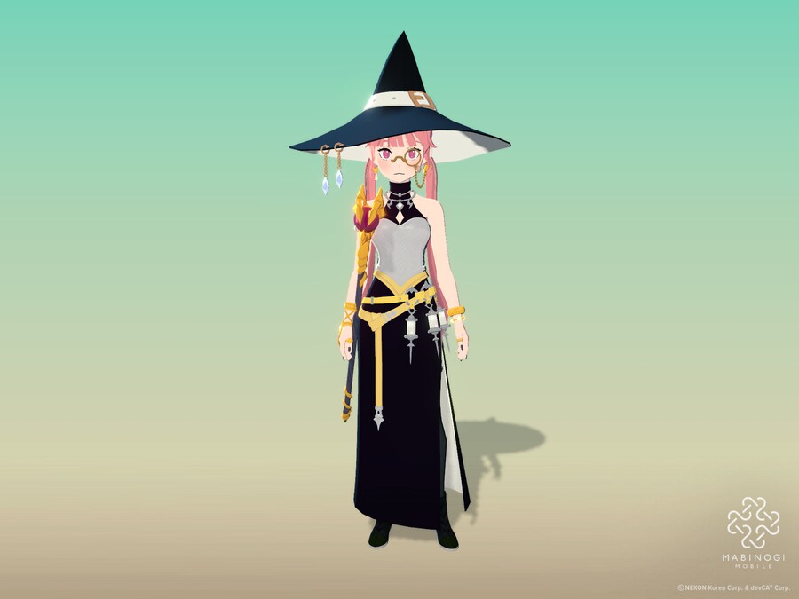 [마비m] 전격전용로브 완전 물건이네. 스샷구경하고가_6.png