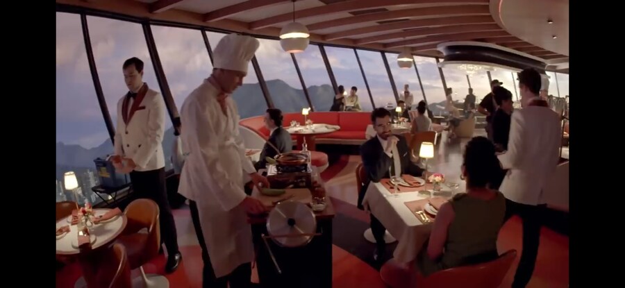 [약혐] 이번 파이널 데스티네이션 촬영한 방법.jpg_1.jpg