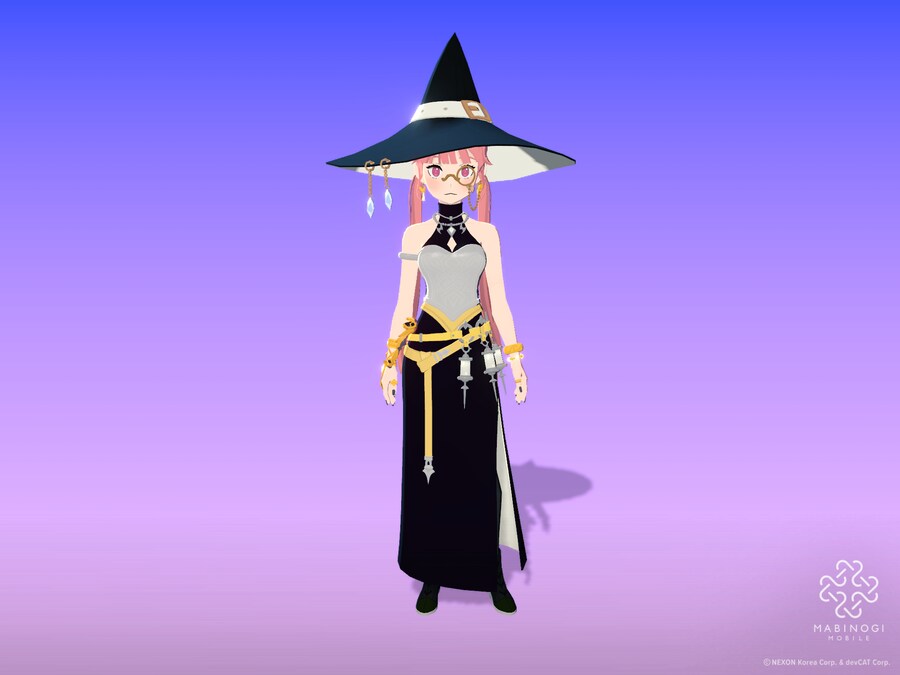 [마비m] 전격전용로브 완전 물건이네. 스샷구경하고가_9.png