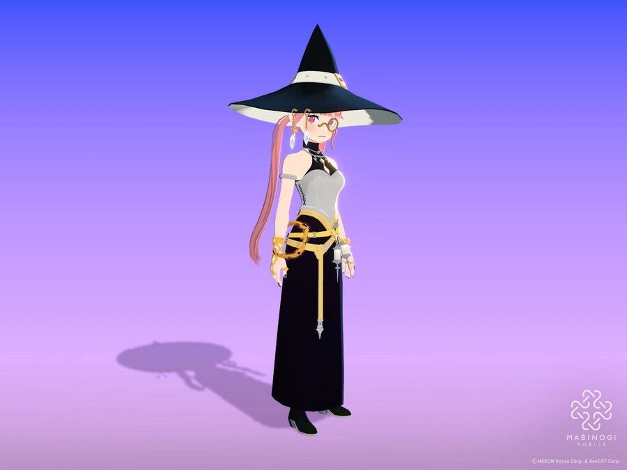 [마비m] 전격전용로브 완전 물건이네. 스샷구경하고가_10.png