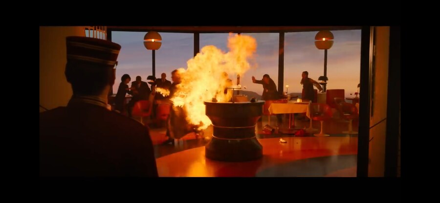 [약혐] 이번 파이널 데스티네이션 촬영한 방법.jpg_2.jpg