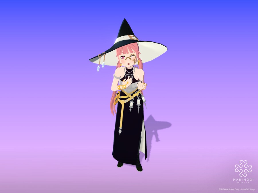 [마비m] 전격전용로브 완전 물건이네. 스샷구경하고가_13.png