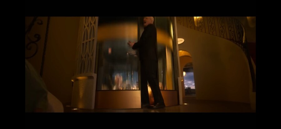 [약혐] 이번 파이널 데스티네이션 촬영한 방법.jpg_3.jpg