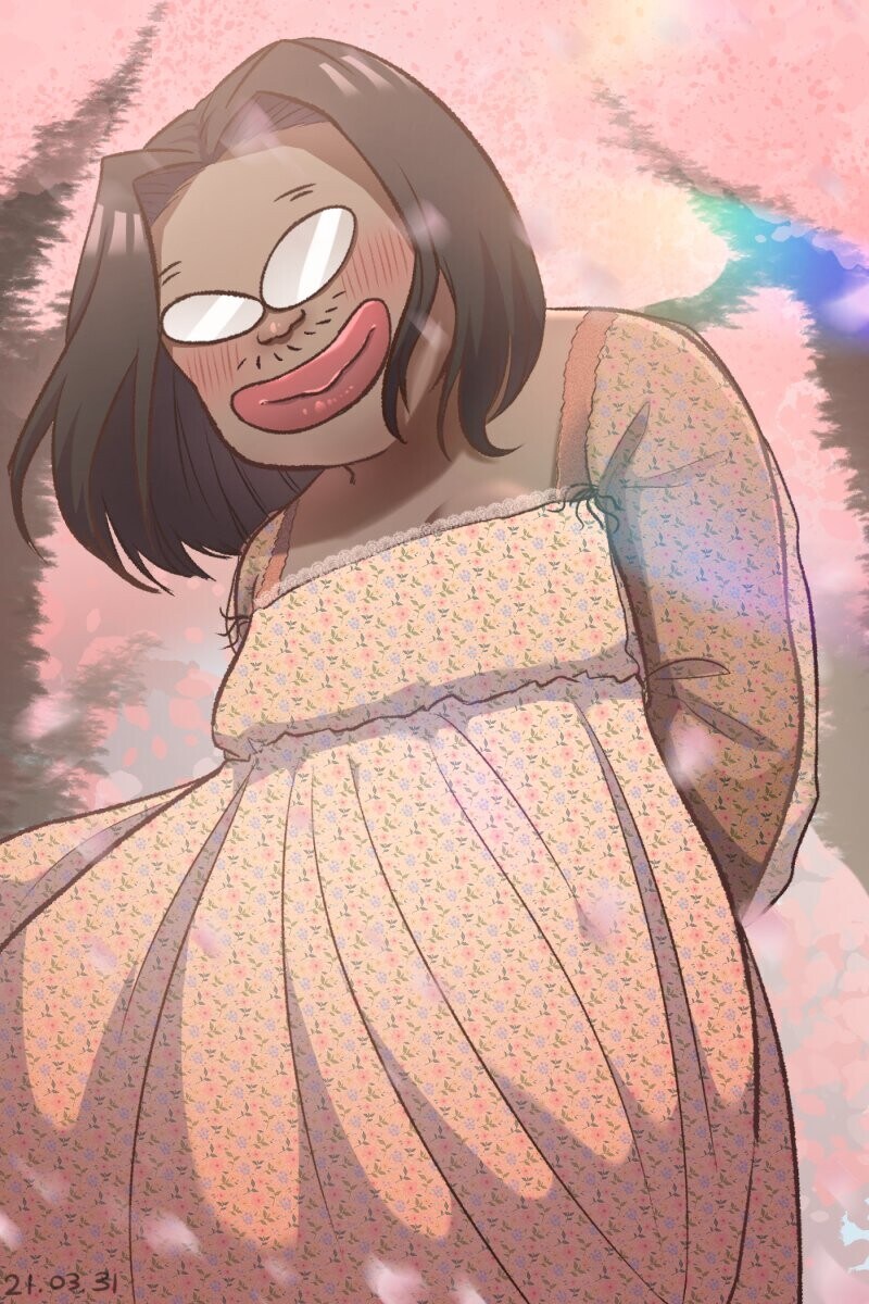 🤮🤮🤮_4.jpg