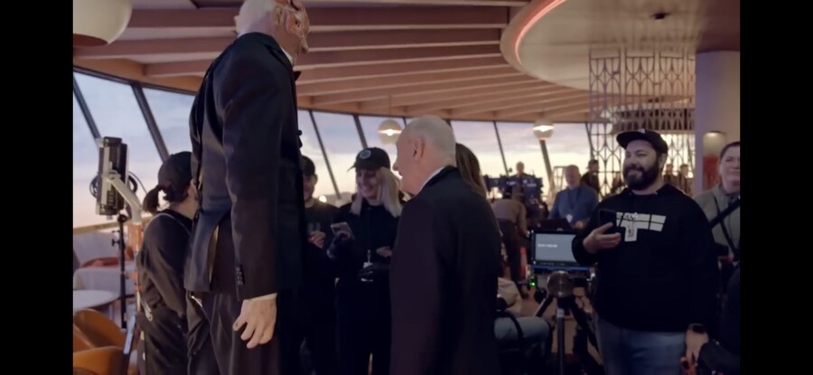 [약혐] 이번 파이널 데스티네이션 촬영한 방법.jpg_4.jpg