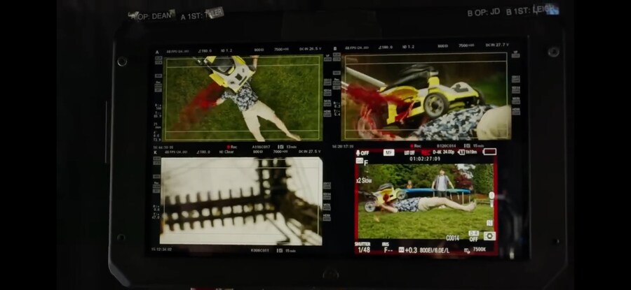 [약혐] 이번 파이널 데스티네이션 촬영한 방법.jpg_6.jpg