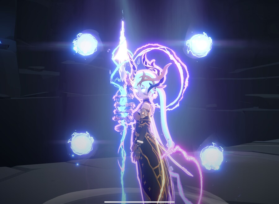 [마비m] 전격전용로브 완전 물건이네. 스샷구경하고가_30.jpg