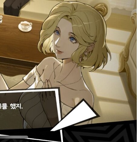 페르소나5x)이게임엔 미인이 3명있음_2.png