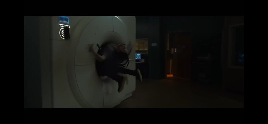 [약혐] 이번 파이널 데스티네이션 촬영한 방법.jpg_8.jpg