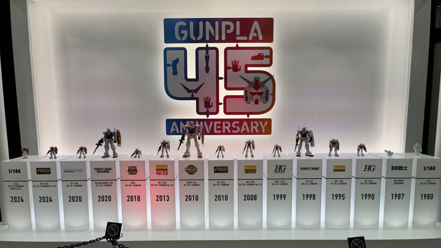 25년 4월 오사카 - (1) 몬헌 대수렵전, 건담 넥스트 퓨처_75.jpg