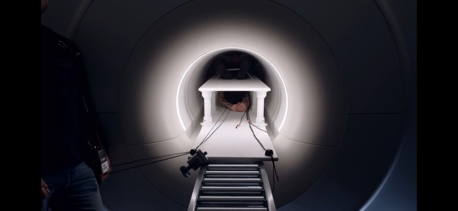 [약혐] 이번 파이널 데스티네이션 촬영한 방법.jpg_9.jpg