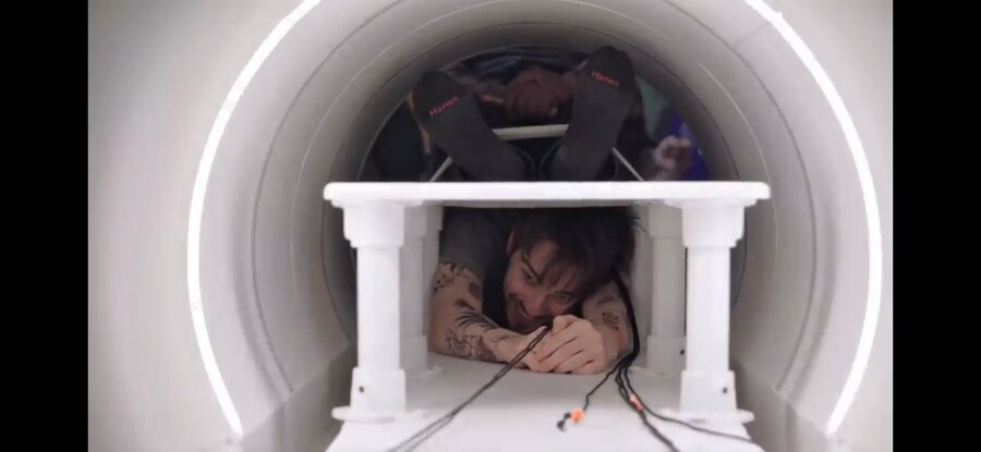 [약혐] 이번 파이널 데스티네이션 촬영한 방법.jpg_10.jpg