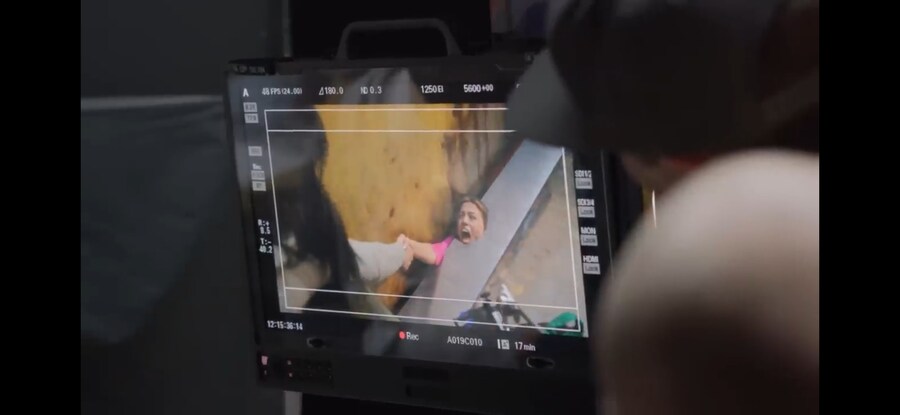 [약혐] 이번 파이널 데스티네이션 촬영한 방법.jpg_12.jpg