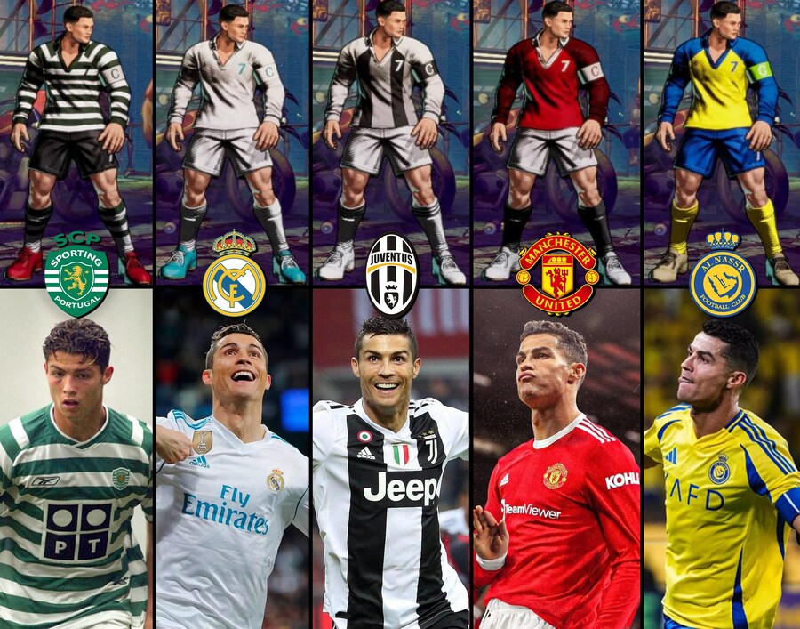 아랑전설 업데이트 근황_1.png