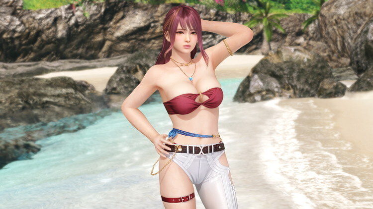 DOAXVV) [DMM] 신규 비너스 아즈사 PV_4.jpg