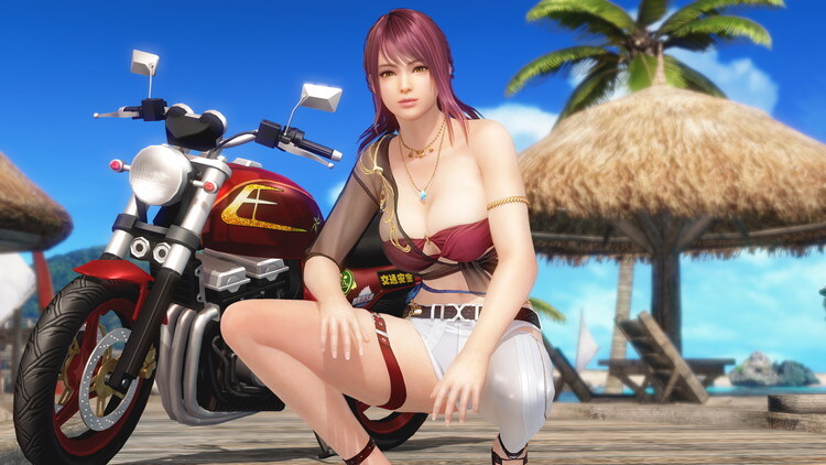 DOAXVV) [DMM] 신규 비너스 아즈사 PV_5.jpg