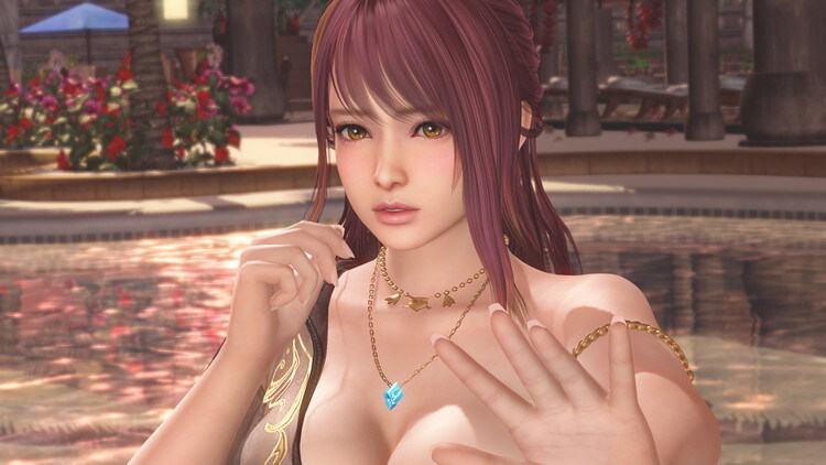 DOAXVV) [DMM] 신규 비너스 아즈사 PV_7.jpg