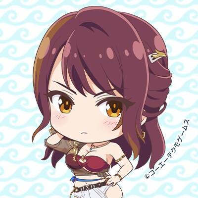 DOAXVV) [DMM] 신규 비너스 아즈사 PV_11.png