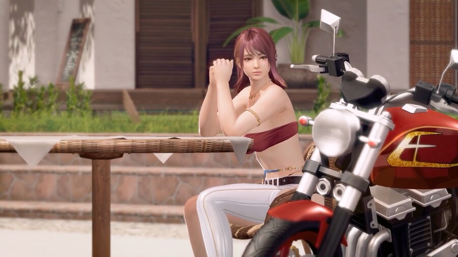 DOAXVV) [DMM] 신규 비너스 아즈사 PV_19.png