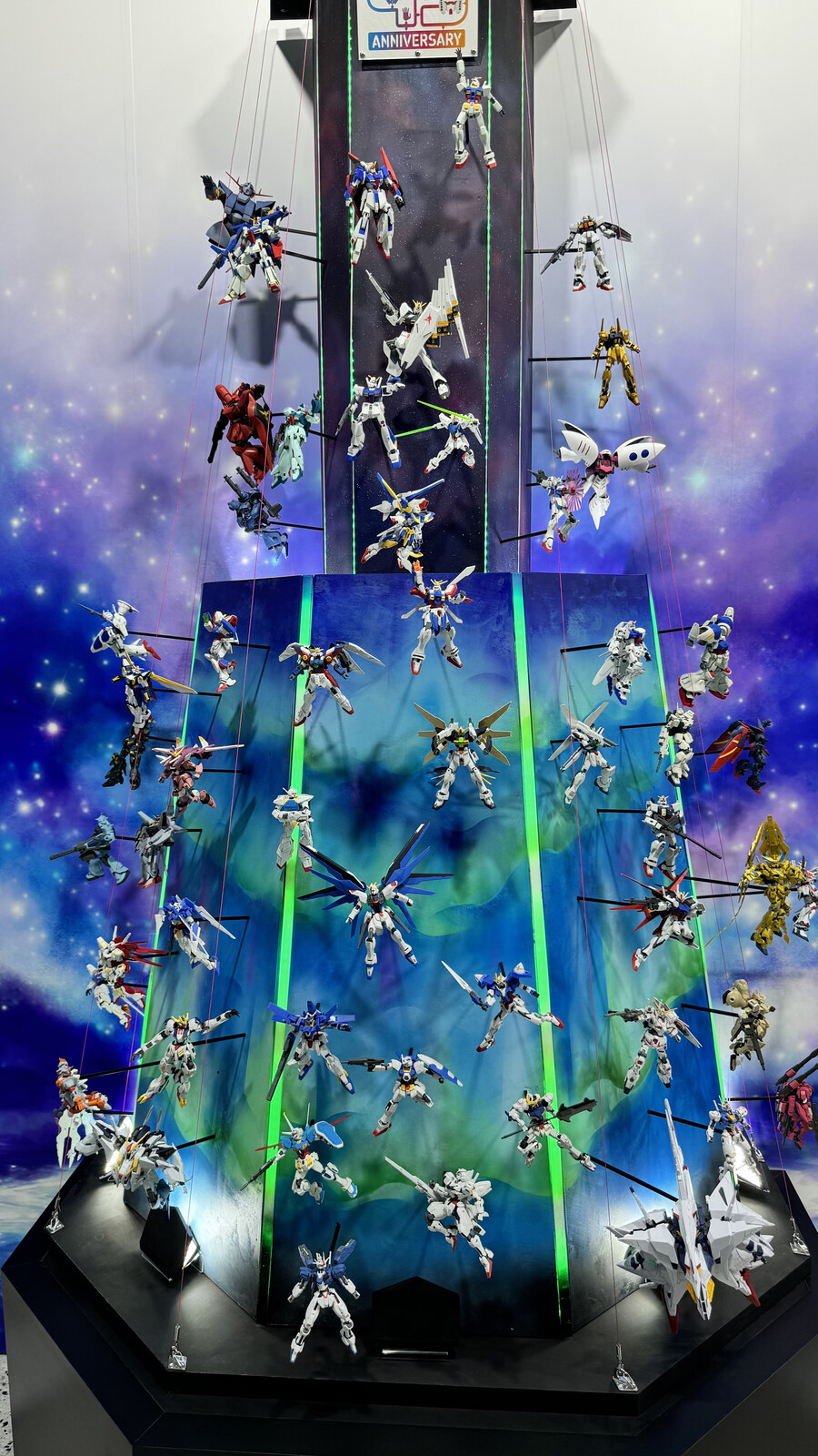 25년 4월 오사카 - (1) 몬헌 대수렵전, 건담 넥스트 퓨처_78.jpg
