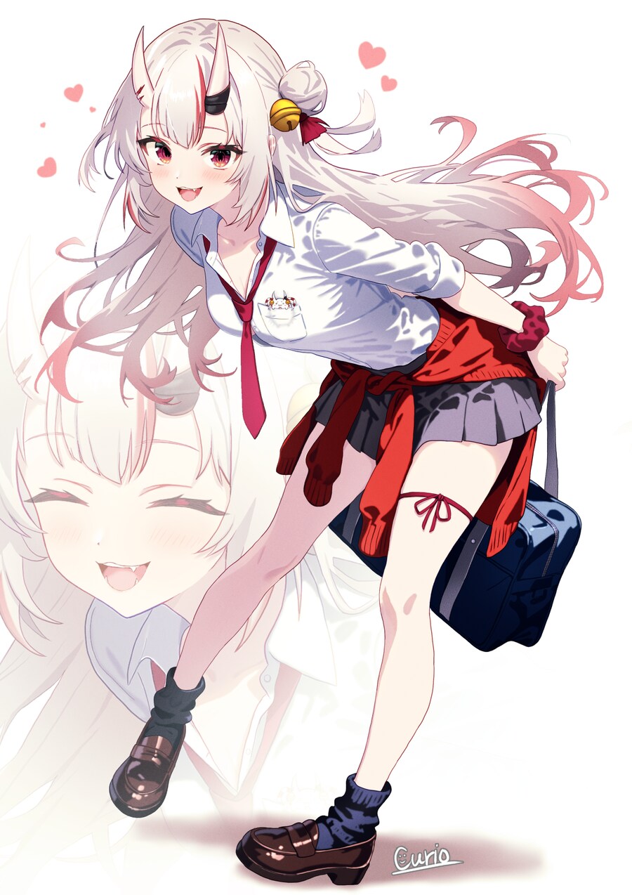 일 조오오오오온나 하기 싫다_1.png