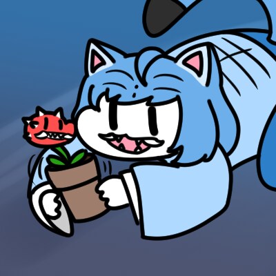케이팝) 호랑이 그려옴_1.png
