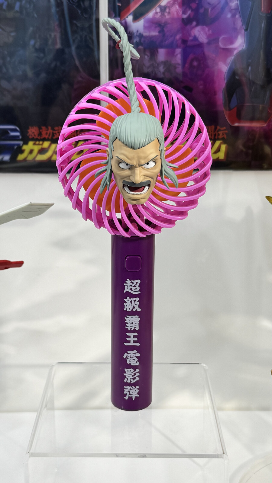 25년 4월 오사카 - (1) 몬헌 대수렵전, 건담 넥스트 퓨처_81.jpg