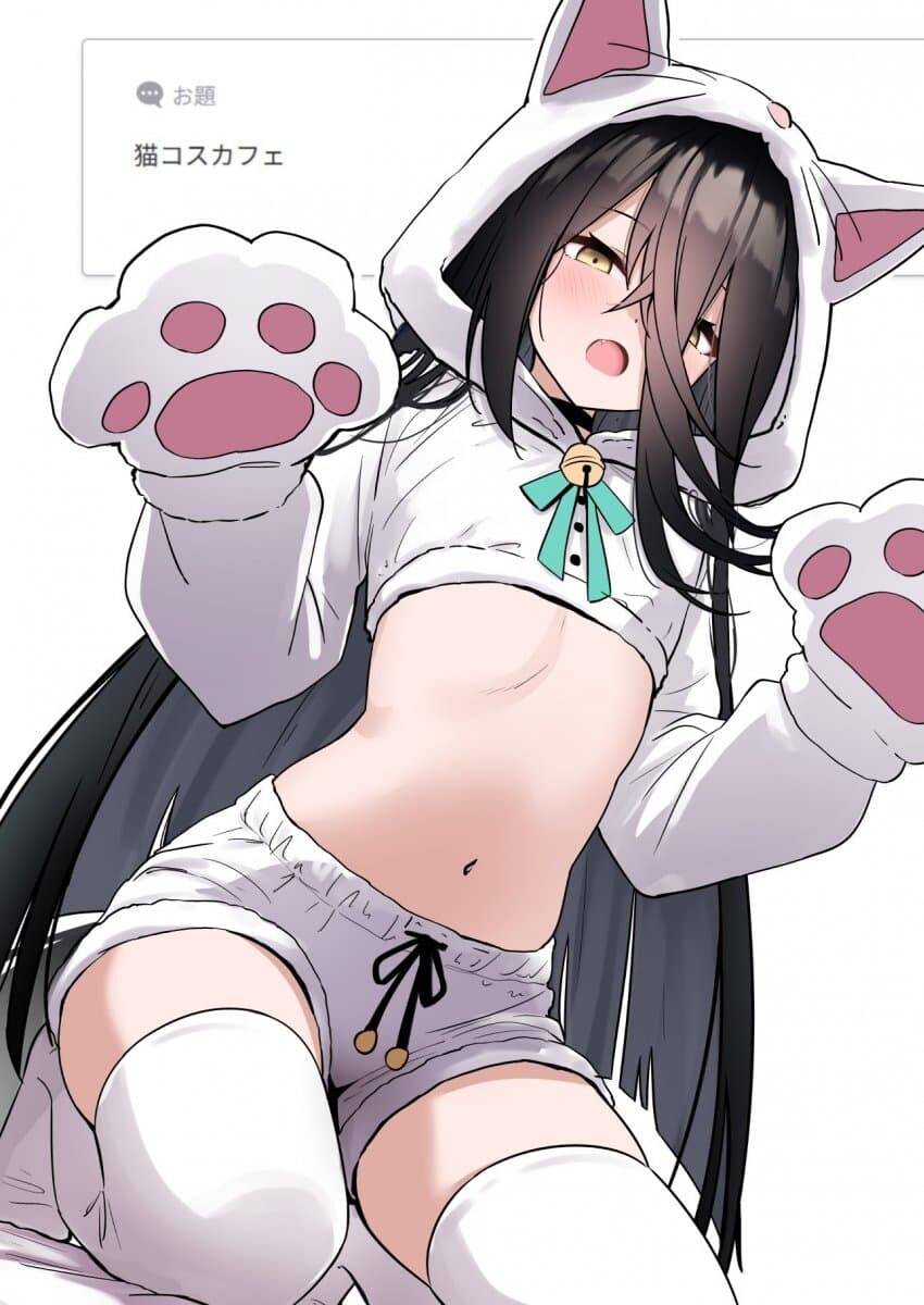 [말딸] 냥카페_1.jpg