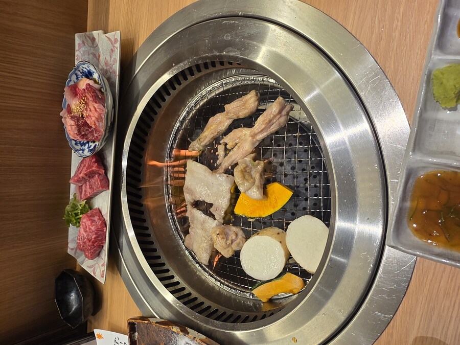 여행) 3박4일 여행하면서 먹은거_2.jpg