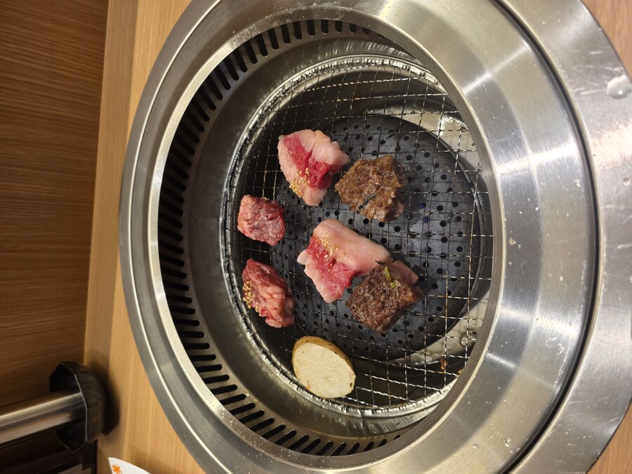 여행) 3박4일 여행하면서 먹은거_3.jpg