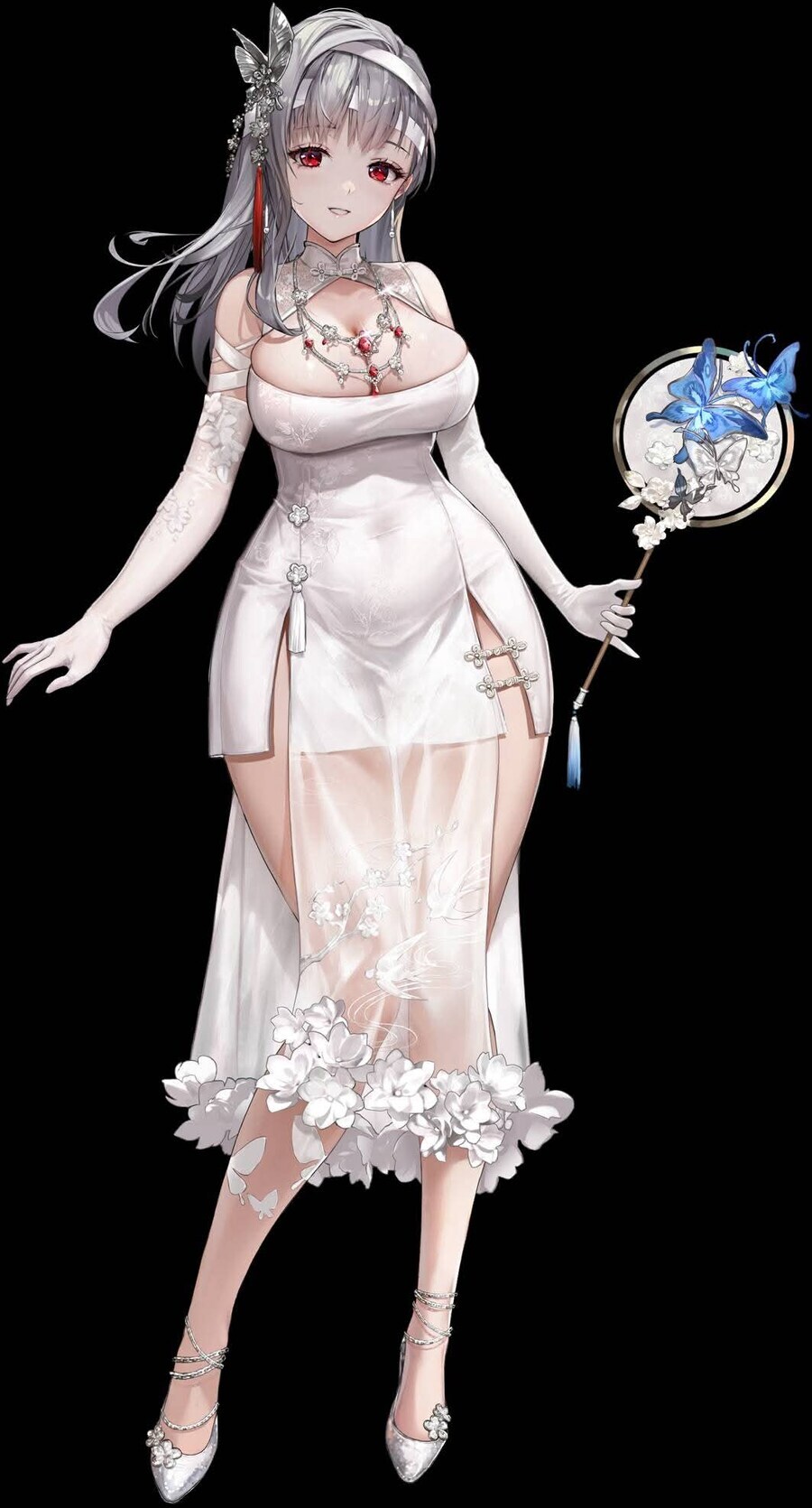 니케) ㅈ토피아 아니고 저태이아_1.jpg