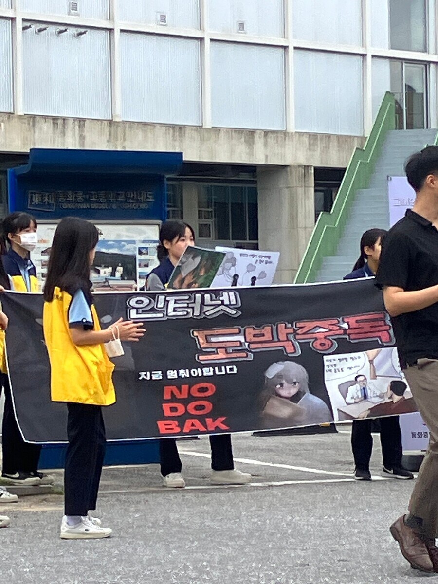 ㅇㅅㄷ) 비챤은 확실히 기억하는게_1.jpg