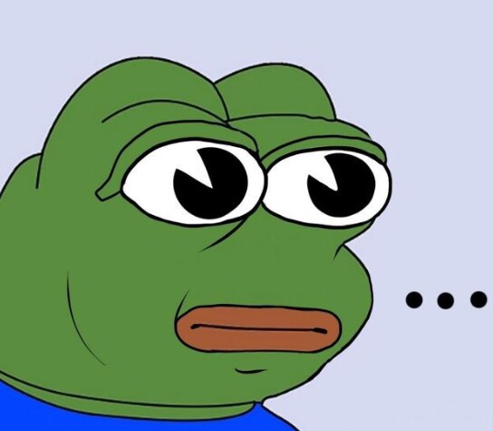 케이팝) ??: 야 아무리 생각해도 이건 아니지 않냐???_3.png