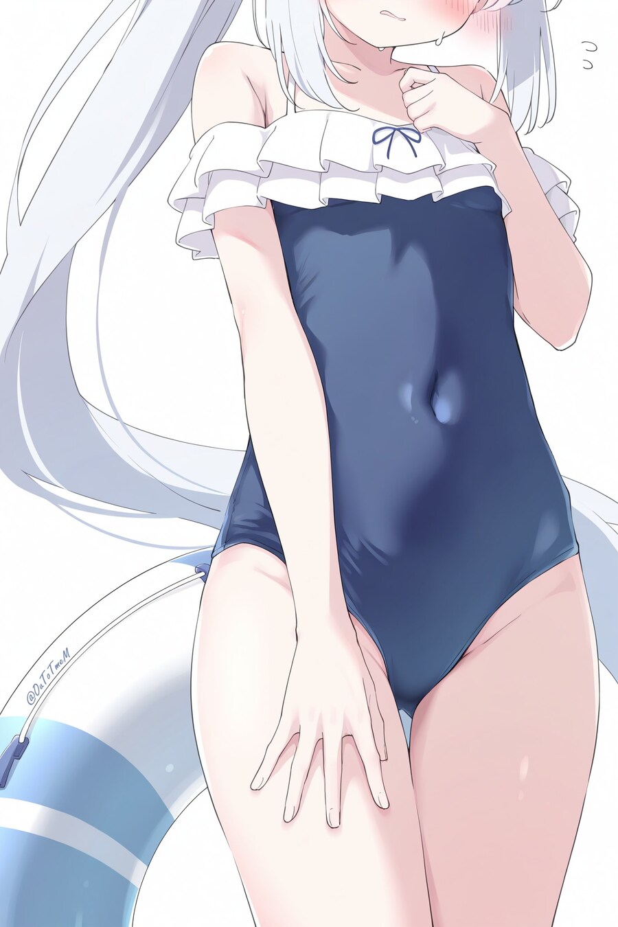 블루아카) 러브잇원_1.jpg